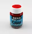 Deka Lack Cristal 25ml - Lösningsmedelsbaserade färger och lacker - SAMDLC25 - 20