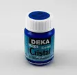 Deka Lack Cristal 25ml - Lösningsmedelsbaserade färger och lacker - SAMDLC25 - 23