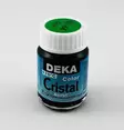 Deka Lack Cristal 25ml - Lösningsmedelsbaserade färger och lacker - SAMDLC25 - 25