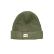 Devold Archive Wool Beanie Lichen - Mössar - 7028567699775 - 1