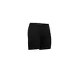 Delvold Breeze M's Merino Boxers - Kalsonger - 7028567074275 - 1