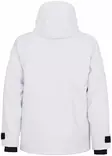- - - 2