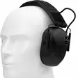Earmor M300A Headset - Hörselskydd - 671716214175 - 2