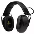 Earmor M300A Headset - Hörselskydd - 671716214175 - 1