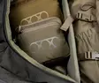 - Tillbehör för ryggsäckar och väskor - 810140330765 - 6