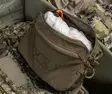 - Tillbehör för ryggsäckar och väskor - 810140330765 - 5