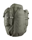 Eberlestock Halftrack Pack - Taktiska ryggsäckar och ramar - 812028013425 - 2