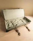 Eberlestock Hercules Duffel - Taktiska väskor - 812028019335 - 3