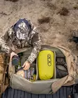 Eberlestock Hercules Duffel - Taktiska väskor - 812028019335 - 4