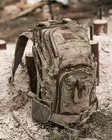 Eberlestock LoDrag II Pack - Taktiska ryggsäckar och ramar - 812028017225 - 4