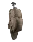 Eberlestock LoDrag II Pack - Taktiska ryggsäckar och ramar - 812028017225 - 2