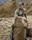 Eberlestock LtWt Rain Cover Coyote S - Tillbehör för ryggsäckar och väskor - 899126000595 - 4