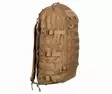  - Taktiska ryggsäckar och ramar - 810140336095 - 14