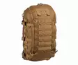  - Taktiska ryggsäckar och ramar - 810140336095 - 6