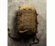  - Taktiska ryggsäckar och ramar - 810140336095 - 9