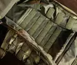  - Taktiska ryggsäckar och ramar - 810140336095 - 10