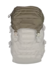 Eberlestock Mission Lid - Tillbehör för ryggsäckar och väskor - 810206379325 - 2