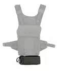 Eberlestock Quickcase - Tillbehör för ryggsäckar och väskor - 810039454275 - 3