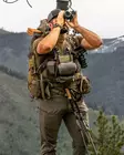 Eberlestock Quickcase - Tillbehör för ryggsäckar och väskor - 810039454275 - 4
