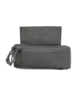 Eberlestock Quickcase - Tillbehör för ryggsäckar och väskor - 810039454275 - 2