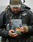 Eberlestock Quickcase - Tillbehör för ryggsäckar och väskor - 810039454275 - 5