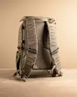 Eberlestock Romad - Taktiska ryggsäckar och ramar - 810140335555 - 3
