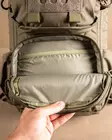 Eberlestock Romad - Taktiska ryggsäckar och ramar - 810140335555 - 4