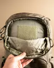 Eberlestock Romad - Taktiska ryggsäckar och ramar - 810140335555 - 5