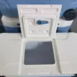 Ecooler Cooler Box 125L - Kyllådar och -veskar - 6430073678365 - 3