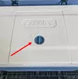 Ecooler Cooler Box 125L - Kyllådar och -veskar - 6430073678365 - 4