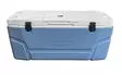 Ecooler Cooler Box 125L - Kyllådar och -veskar - 6430073678365 - 1