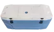 Ecooler Cooler Box 125L - Kyllådar och -veskar - 6430073678365 - 2