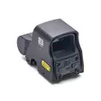 EOTECH HWS XPS3 - Rödpunkts- och holografiska sikten för gevär - 672294600305 - 6
