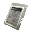 Faretec Compressed Gauze - Första hjälpen-tillbehör - 6438407017965 - 1