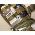 Faretec Compressed Gauze - Första hjälpen-tillbehör - 6438407017965 - 5