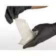 Faretec Compressed Gauze - Första hjälpen-tillbehör - 6438407017965 - 2