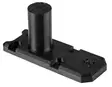 Fat Frog Creations Livescope Mount - Givare - 1302202225 - 5