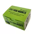 Fat Frog Creations Livescope Mount - Givare - 1302202225 - 2