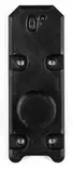 Fat Frog Creations Livescope Mount - Givare - 1302202225 - 4