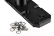 Fat Frog Creations Livescope Mount - Givare - 1302202225 - 3