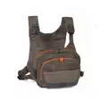 Fishpond Cross Current Chest Pack - Flugvästar - 816332012075 - 1