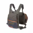 Fishpond Cross Current Chest Pack - Flugvästar - 816332012075 - 2