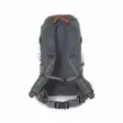 Fishpond Firehole Backpack - Ryggsäckar - 816332014765 - 2