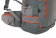 Fishpond Firehole Backpack - Ryggsäckar - 816332014765 - 3