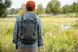 Fishpond Firehole Backpack - Ryggsäckar - 816332014765 - 4