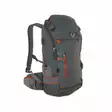 Fishpond Firehole Backpack - Ryggsäckar - 816332014765 - 1