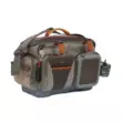 Fishpond Green River Gear Bag - Utrustningväskor - 816332011245 - 1