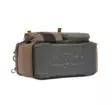 Fishpond Green River Gear Bag - Utrustningväskor - 816332011245 - 4