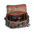 Fishpond Green River Gear Bag - Utrustningväskor - 816332011245 - 3