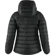 Fjällräven Expedition Pack Down Hood W Black - Dunjackor herrar - 7323450637095 - 2